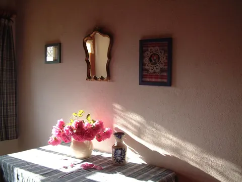 La Chambre Sapin