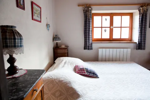 Chambre Bruyère – photo 4